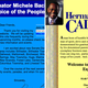 Illustration for article titled Exploring The Old Websites Of Republican Candidates